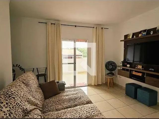 Casa aluguel em Região Imediata de Jundiaí, Várzea Paulista