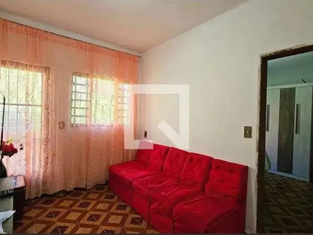 Casa aluguel em Região Imediata de Jundiaí, Várzea Paulista