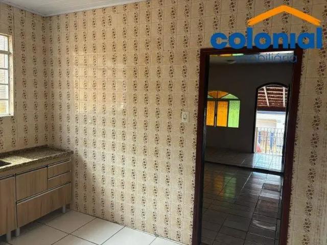 Casa aluguel em Região Imediata de Jundiaí, Várzea Paulista
