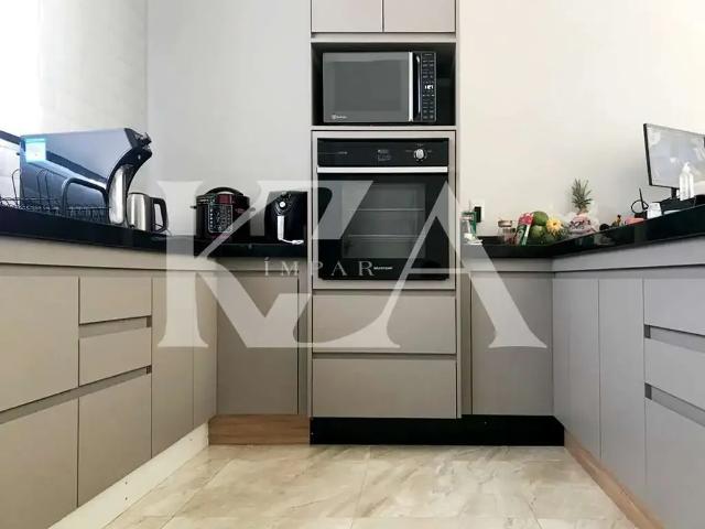 Casa aluguel em Região Imediata de Jundiaí, Várzea Paulista