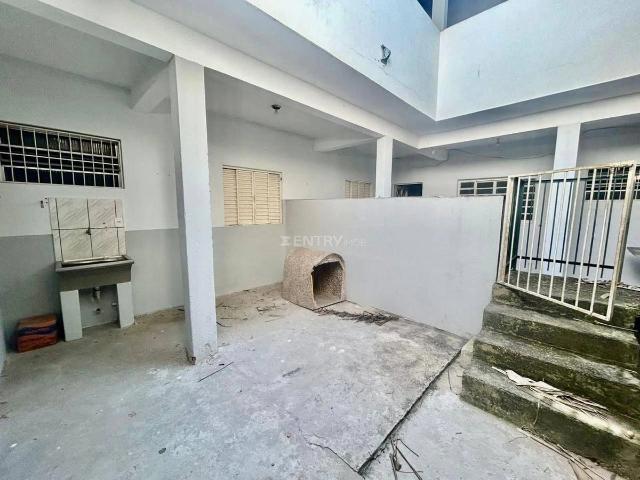 Casa aluguel em Região Imediata de Jundiaí, Várzea Paulista