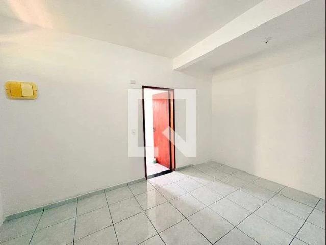 Casa aluguel em Várzea Paulista