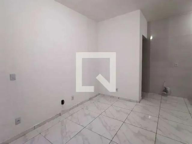 Casa aluguel em Região Imediata de Jundiaí, Várzea Paulista