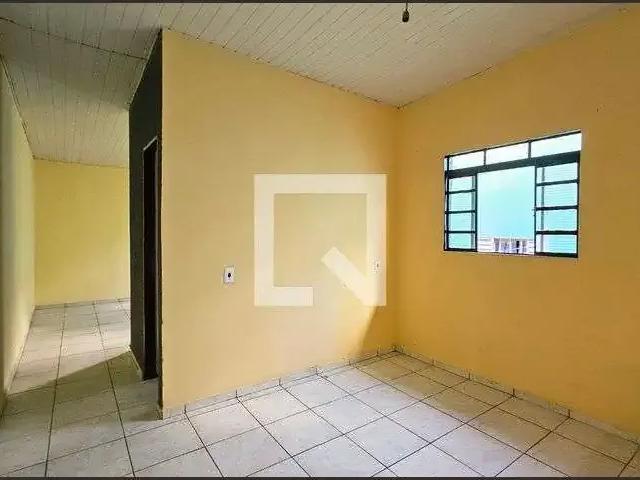 Casa aluguel em Região Imediata de Jundiaí, Várzea Paulista