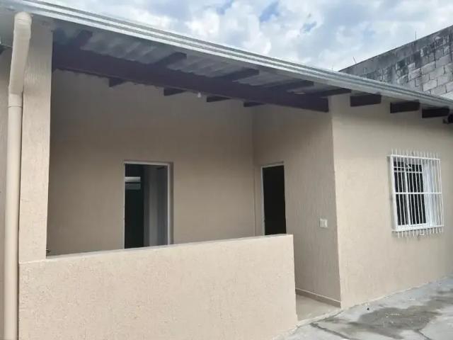 Casa aluguel em Região Imediata de Jundiaí, Várzea Paulista