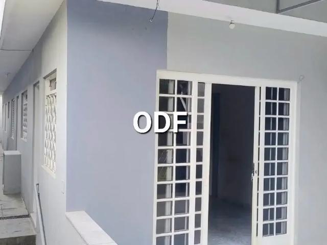 Casa aluguel em Região Imediata de Jundiaí, Várzea Paulista