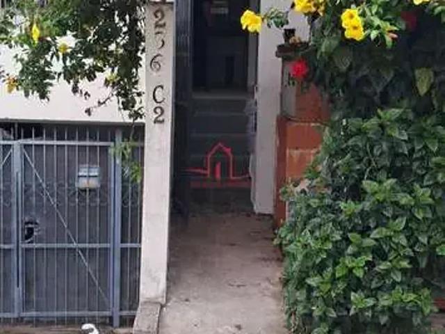 Casa aluguel em Região Imediata de Jundiaí, Várzea Paulista