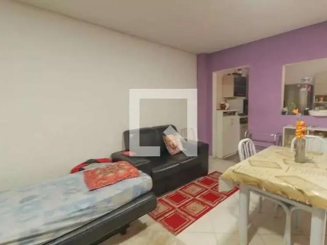 Casa aluguel em Região Imediata de Jundiaí, Várzea Paulista
