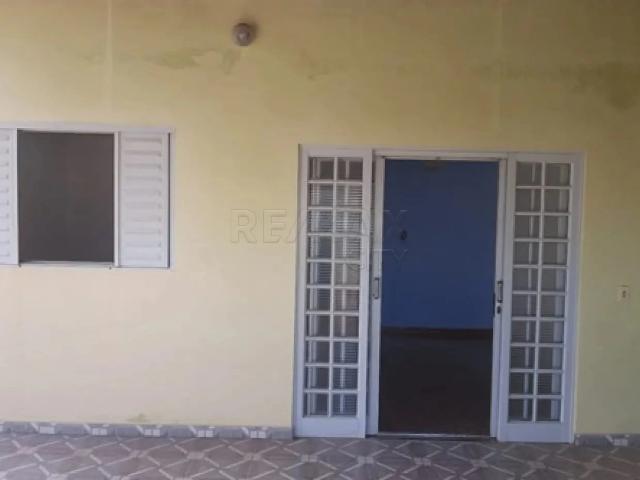 Casa aluguel em Várzea Paulista