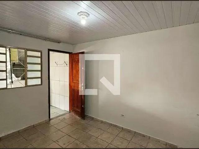 Casa aluguel em Várzea Paulista