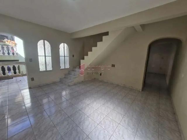 Casa aluguel em Região Imediata de Jundiaí, Várzea Paulista