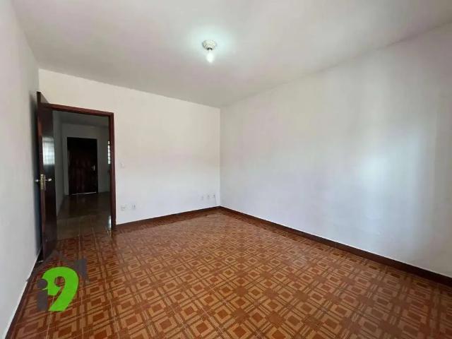 Casa aluguel em Região Imediata de Jundiaí, Várzea Paulista