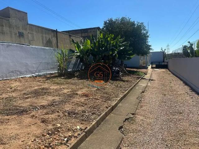 Casa aluguel em Região Imediata de Jundiaí, Várzea Paulista