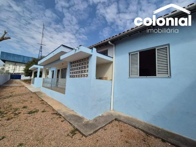 Casa aluguel em Região Imediata de Jundiaí, Várzea Paulista