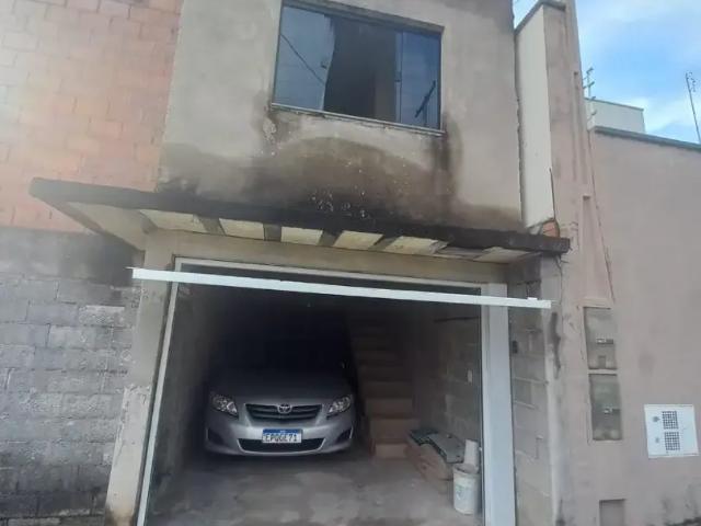 Casa aluguel em Região Imediata de Jundiaí, Várzea Paulista