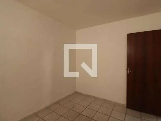 Casa aluguel em Região Imediata de Jundiaí, Várzea Paulista