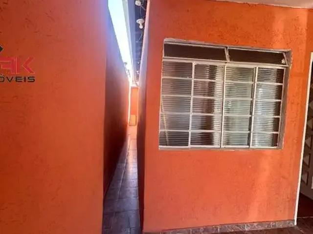 Casa aluguel em Região Imediata de Jundiaí, Várzea Paulista