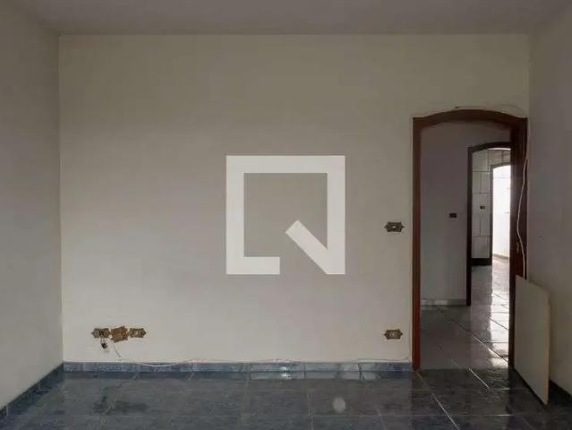 Casa aluguel em Região Imediata de Jundiaí, Várzea Paulista
