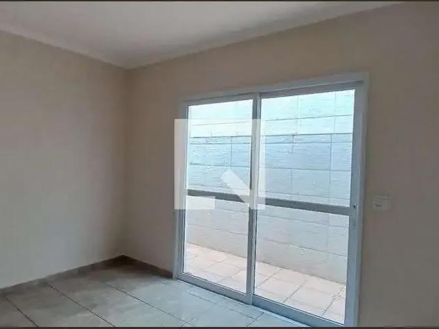 Casa aluguel em Região Imediata de Jundiaí, Várzea Paulista
