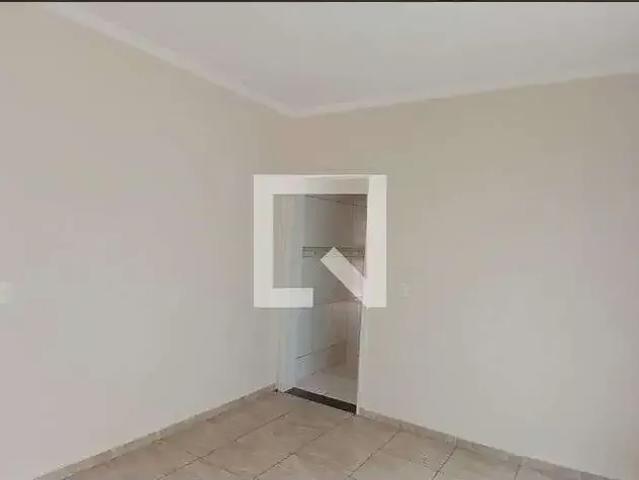 Casa aluguel em Região Imediata de Jundiaí, Várzea Paulista