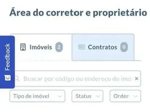 Casa aluguel em Região Geográfica Imediata de Santa Cruz do Sul, Venancio Aires