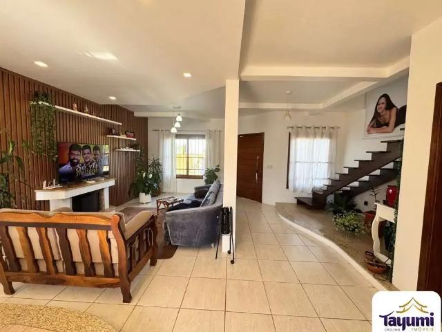 Casa aluguel em Região Geográfica Imediata de Santa Cruz do Sul, Vera Cruz