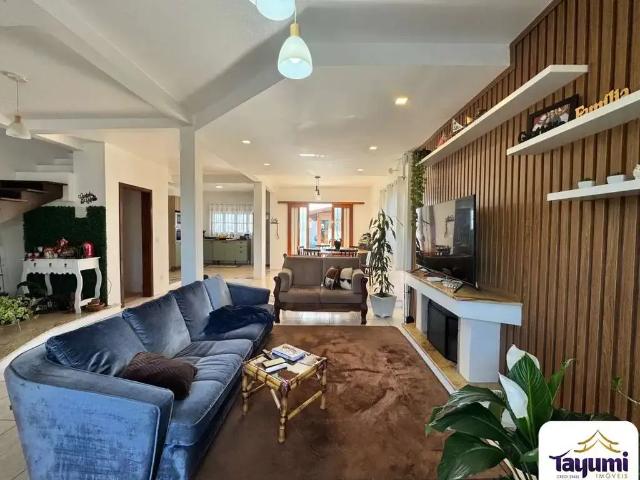 Casa aluguel em Região Geográfica Imediata de Santa Cruz do Sul, Vera Cruz