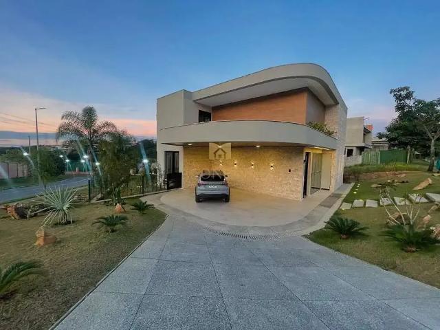 Casa aluguel em Região Geográfica Imediata de Belo Horizonte, Região Metropolitana de Belo Horizonte