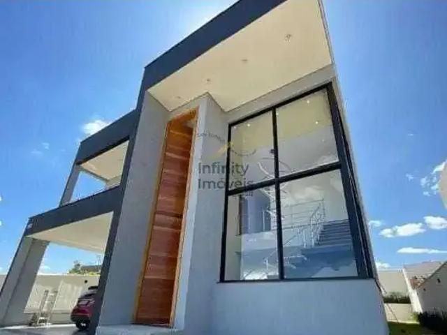 Casa aluguel em Gávea II, Vespasiano