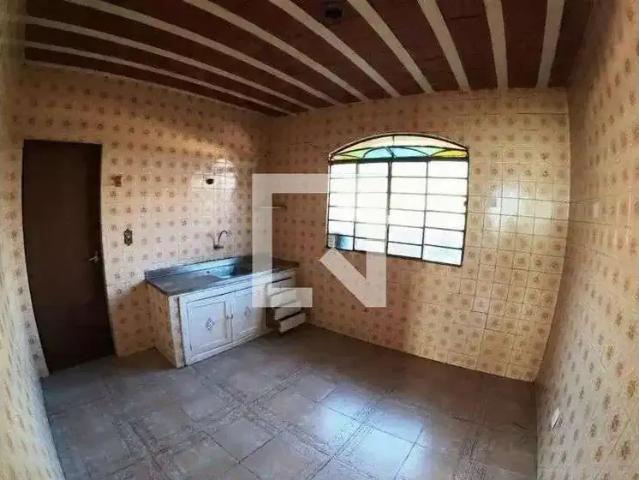 Casa aluguel em Região Geográfica Imediata de Belo Horizonte, Região Metropolitana de Belo Horizonte