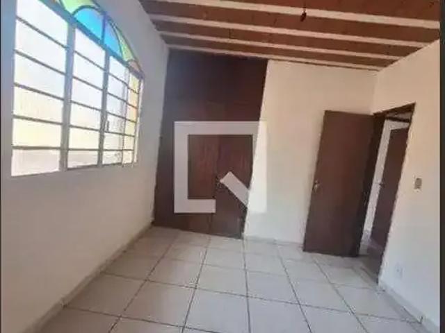 Casa aluguel em Região Geográfica Imediata de Belo Horizonte, Região Metropolitana de Belo Horizonte