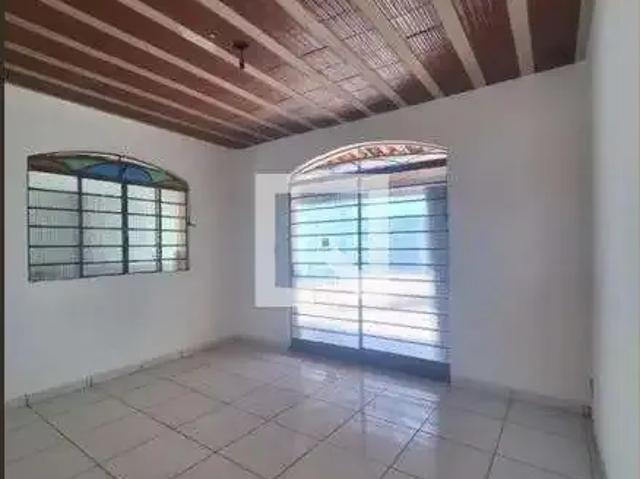 Casa aluguel em Região Geográfica Imediata de Belo Horizonte, Região Metropolitana de Belo Horizonte
