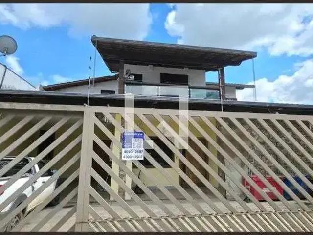 Casa aluguel em Região Geográfica Imediata de Belo Horizonte, Região Metropolitana de Belo Horizonte