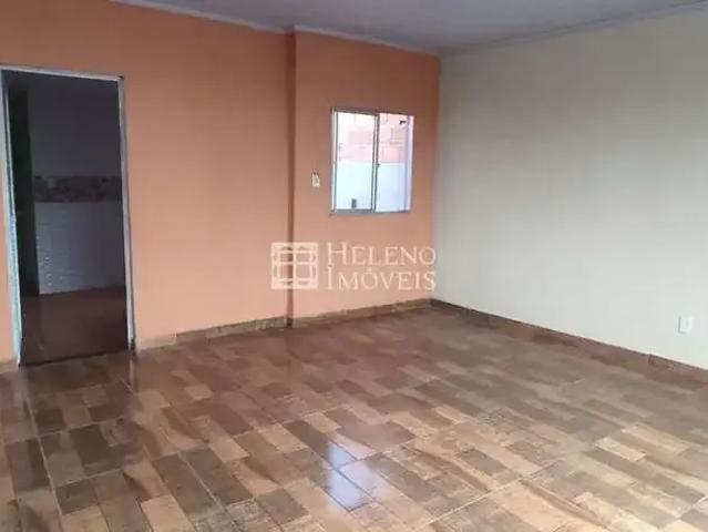 Casa aluguel em Região Geográfica Imediata de Belo Horizonte, Região Metropolitana de Belo Horizonte