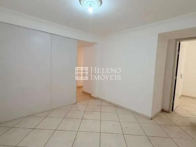 Casa aluguel em Região Geográfica Imediata de Belo Horizonte, Região Metropolitana de Belo Horizonte