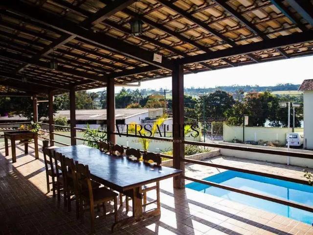 Casa aluguel em Região Geográfica Imediata de Belo Horizonte, Região Metropolitana de Belo Horizonte