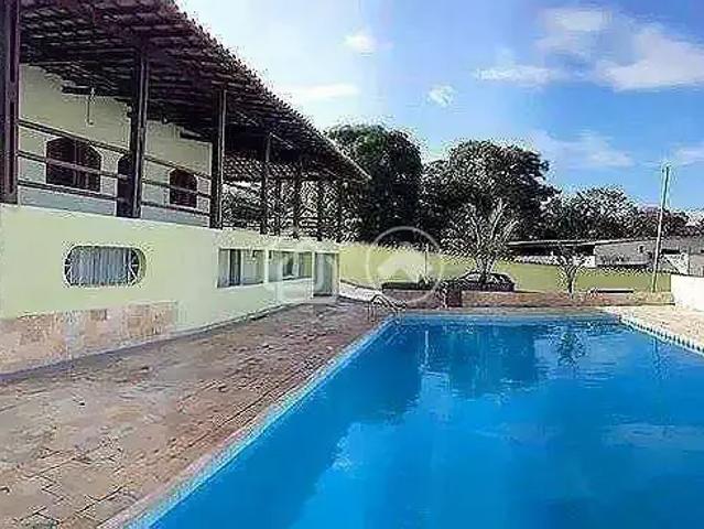 Casa aluguel em Região Geográfica Imediata de Belo Horizonte, Região Metropolitana de Belo Horizonte