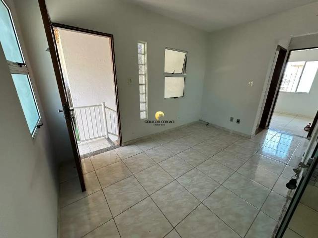 Casa aluguel em Região Geográfica Imediata de Belo Horizonte, Região Metropolitana de Belo Horizonte
