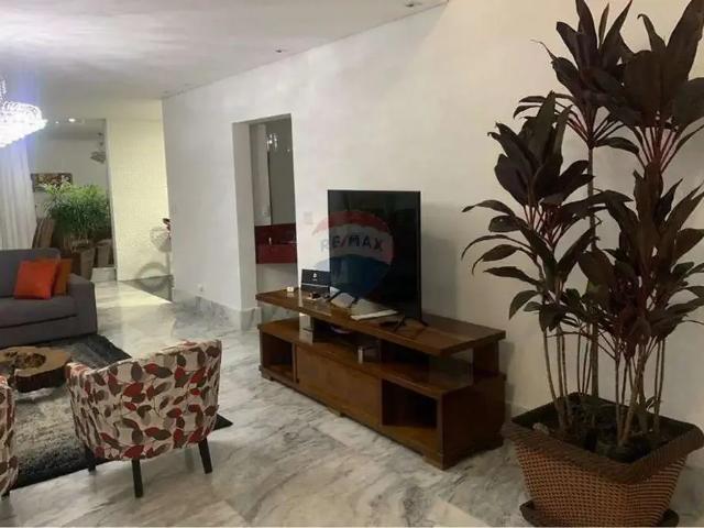 Casa aluguel em Região Geográfica Imediata de Belo Horizonte, Região Metropolitana de Belo Horizonte