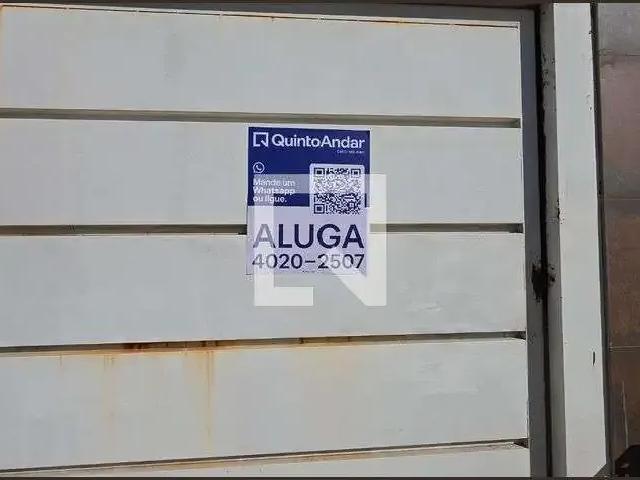Casa aluguel em Região Geográfica Imediata de Belo Horizonte, Região Metropolitana de Belo Horizonte