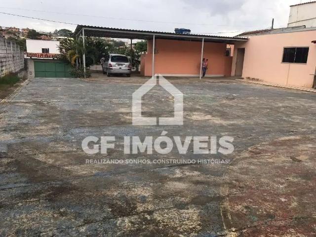 Casa aluguel em Região Geográfica Imediata de Belo Horizonte, Região Metropolitana de Belo Horizonte