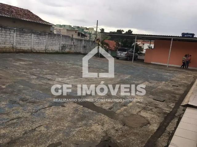 Casa aluguel em Região Geográfica Imediata de Belo Horizonte, Região Metropolitana de Belo Horizonte