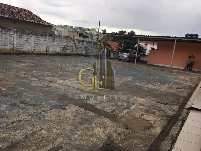 Casa aluguel em Região Geográfica Imediata de Belo Horizonte, Região Metropolitana de Belo Horizonte