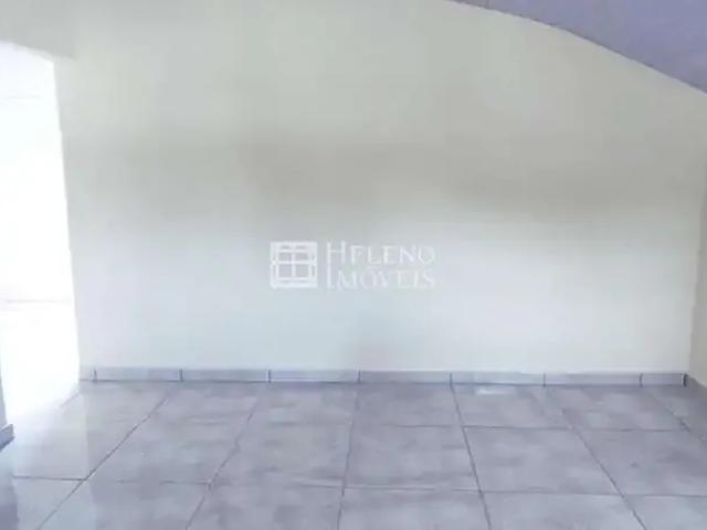 Casa aluguel em Região Geográfica Imediata de Belo Horizonte, Região Metropolitana de Belo Horizonte