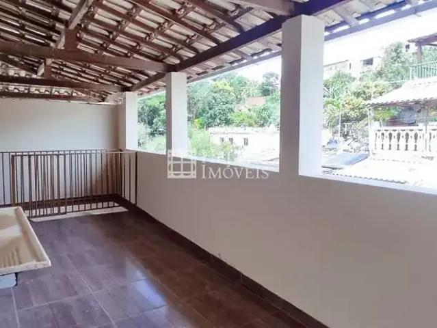Casa aluguel em Região Geográfica Imediata de Belo Horizonte, Região Metropolitana de Belo Horizonte