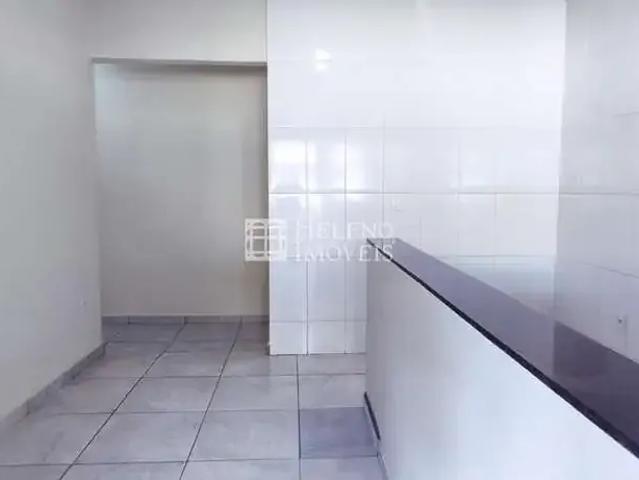 Casa aluguel em Região Geográfica Imediata de Belo Horizonte, Região Metropolitana de Belo Horizonte