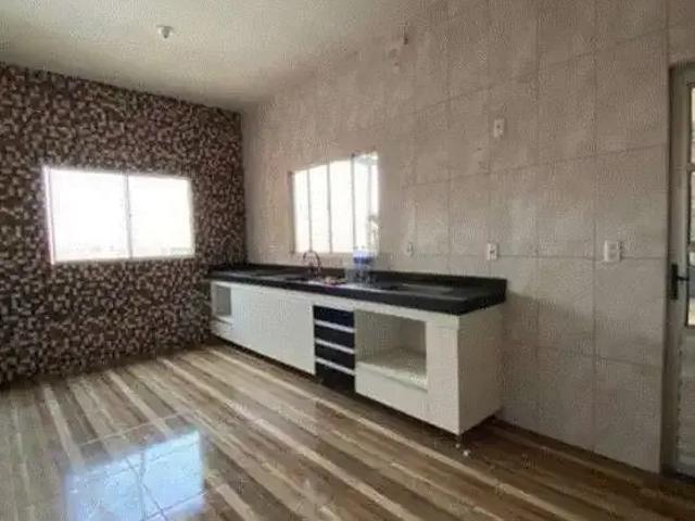 Casa aluguel em Região Geográfica Imediata de Belo Horizonte, Região Metropolitana de Belo Horizonte