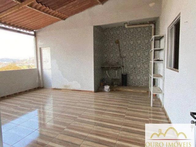 Casa aluguel em Vespasiano, Região Geográfica Intermediária de Belo Horizonte