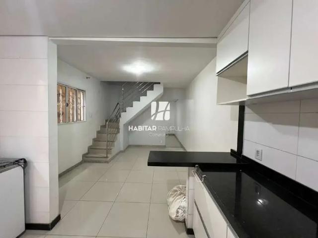 Casa aluguel em Região Geográfica Imediata de Belo Horizonte, Região Metropolitana de Belo Horizonte