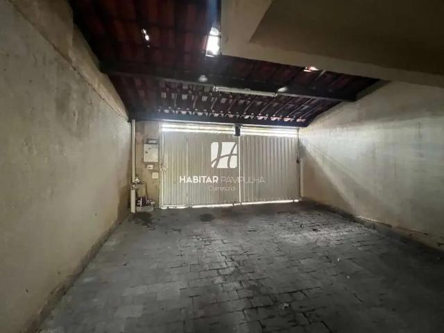 Casa aluguel em Região Geográfica Imediata de Belo Horizonte, Região Metropolitana de Belo Horizonte